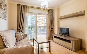 Inftour Porto Azul 1 Apartamento